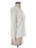 Style&Co Ivory Pullover Sweater Size S - photo 4