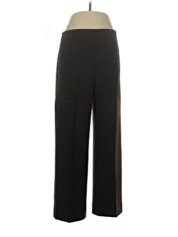 Anne Klein Casual Pants (view 1)