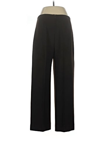 Anne Klein Casual Pants (view 2)