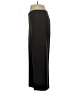 Anne Klein Black Casual Pants Size 8 (petite) - photo 5