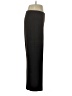 Anne Klein Black Casual Pants Size 8 (petite) - photo 4