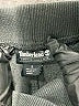 Timberland Solid Gray Casual Pants Size 5 - photo 3