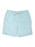 Onia Blue Board Shorts Size M - photo 1