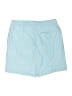 Onia Blue Board Shorts Size M - photo 2