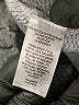 Caslon Gray Cardigan Size S - photo 8