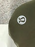 Lululemon Athletica Green Active Pants Size 4 - photo 7