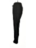 Zara Black Casual Pants Size M - photo 5
