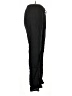Zara Black Casual Pants Size M - photo 4