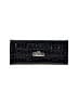 Unbranded Black Clutch One size - photo 1