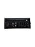 Unbranded Black Clutch One size - photo 2