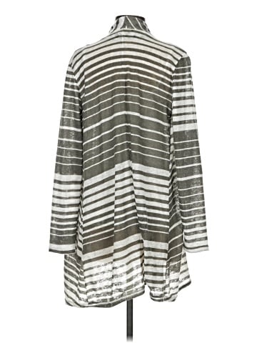 Casting Cardigan (view 2)