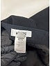 Moschino Solid Black Formal Skirt Size 12 - photo 11