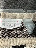 The Children's Place Animal Print Ivory Pullover Sweater Size 12-18 mo - photo 3