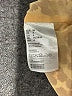 H&M 100% Polyester Animal Print Brown Casual Dress Size 4 - photo 8