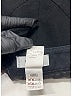 Moschino Solid Black Formal Skirt Size 12 - photo 3