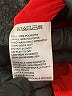 Silence and Noise 100% Polyester Red Formal Skirt Size 2 - photo 5