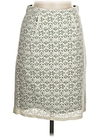 Edme & Esyllte Casual Skirt (view 1)