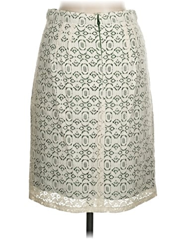 Edme & Esyllte Casual Skirt (view 2)