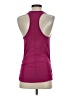 Athleta Pink Active Tank Size S - photo 2