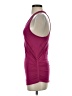 Athleta Pink Active Tank Size S - photo 5