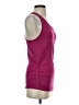 Athleta Pink Active Tank Size S - photo 4
