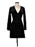 Zara Black Cocktail Dress Size M - photo 1