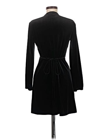 Zara Cocktail Dress (view 2)