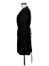 Zara Black Cocktail Dress Size M - photo 5