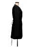 Zara Black Cocktail Dress Size M - photo 4