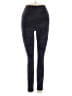 Lululemon Athletica Black Casual Pants Size 2 - photo 1