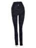 Lululemon Athletica Black Casual Pants Size 2 - photo 2