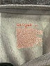 Cat & Jack Gray Sweatshirt Size 4T - photo 3