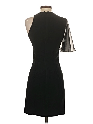 Cushnie Et Ochs Cocktail Dress (view 2)