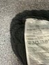 Gap Solid Black Pullover Sweater Size XXL - photo 8