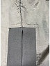 Moschino Solid Black Formal Skirt Size 12 - photo 9