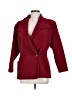 Gianni Versace Red Vintage Jacket  Size EU 40 / US 10 - photo 1