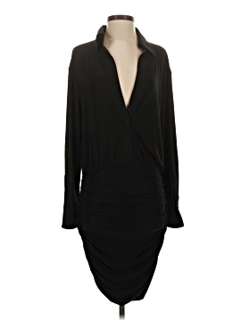 Norma Kamali Cocktail Dress