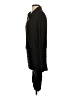 Norma Kamali Solid Black Cocktail Dress Size XS - photo 5