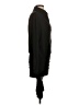 Norma Kamali Solid Black Cocktail Dress Size XS - photo 4