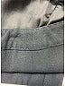 Moschino Solid Black Formal Skirt Size 12 - photo 10