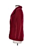 Gianni Versace Red Vintage Jacket  Size EU 40 / US 10 - photo 5