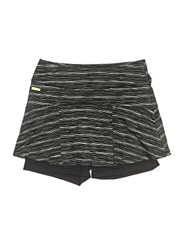 Lole Active Skort (view 1)
