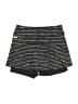 Lole Gray Active Skort Size XS - photo 1