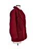 Gianni Versace Red Vintage Jacket  Size EU 40 / US 10 - photo 4