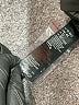 Topshop Solid Black Dress Pants Size 12 - photo 8