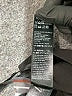 Topshop Solid Black Dress Pants Size 12 - photo 9