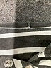 Unbranded Black Pullover Sweater Size S - photo 7