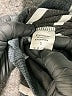 Unbranded Black Pullover Sweater Size S - photo 8