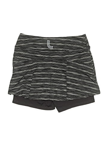 Lole Active Skort (view 2)