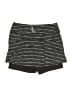 Lole Gray Active Skort Size XS - photo 2